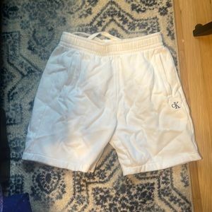 Calvin Kline Men’s shorts